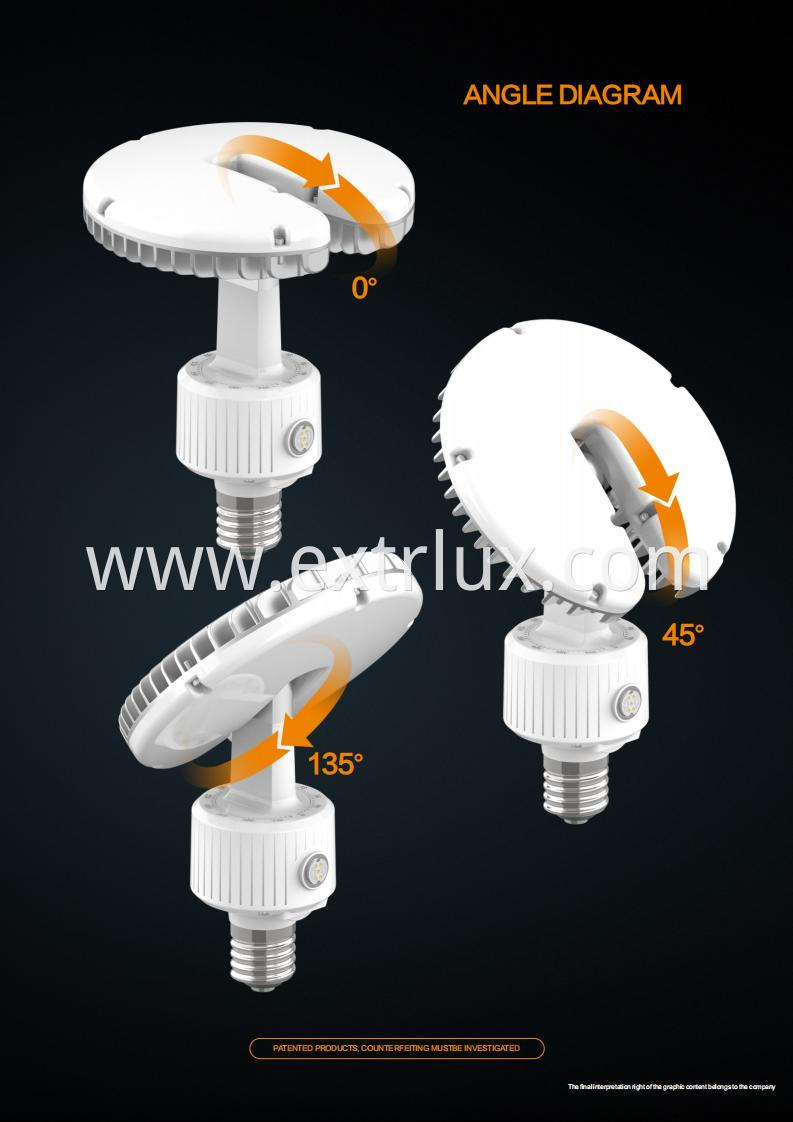 RS2-Smart Multi-angle Industrial Light_05 RS2-Smart Multi-angle Industrial Light_05